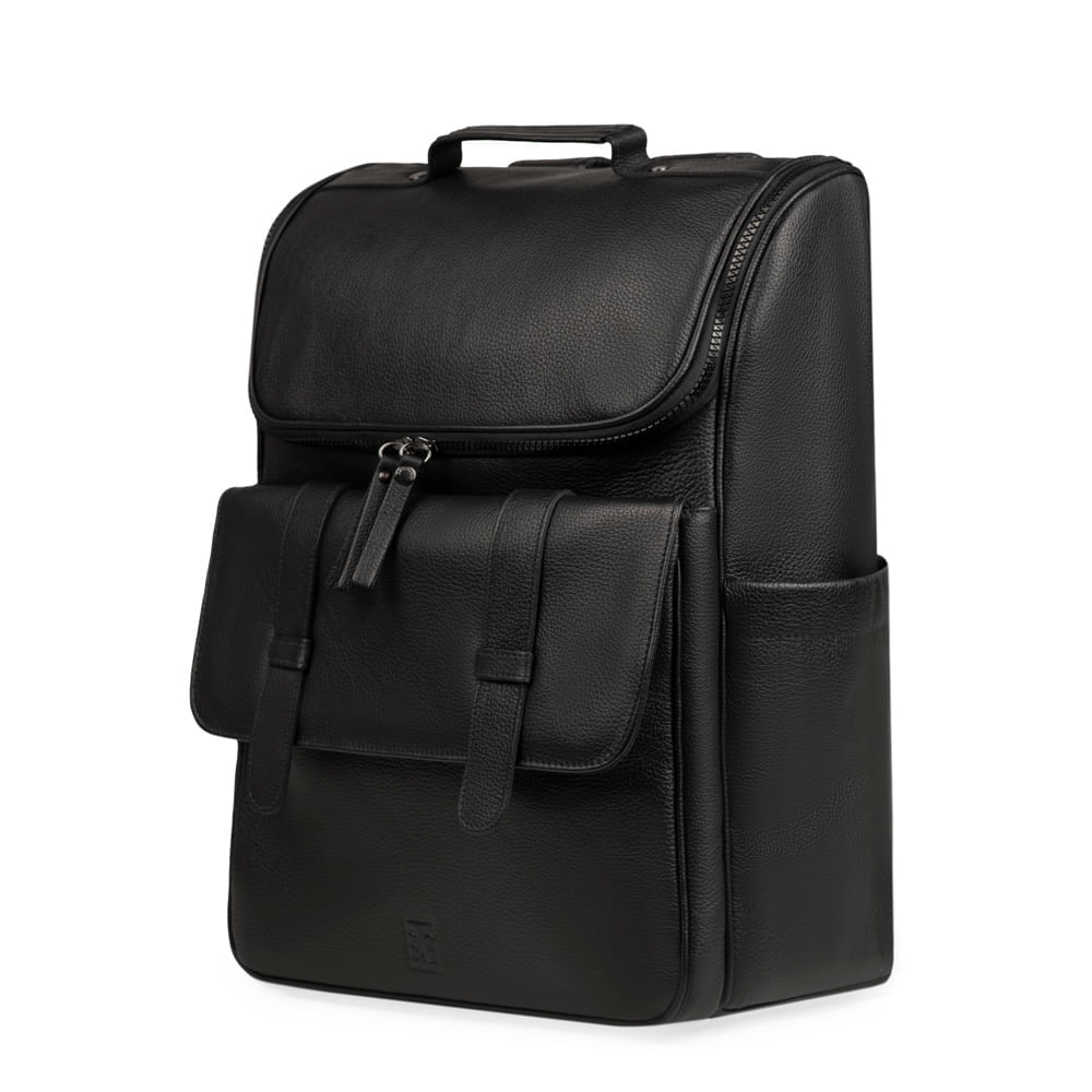 0239387458001---MOCHILA-EXECUTIVA-MASCULINA-DE-COURO-LEME--PRETO-U--2-