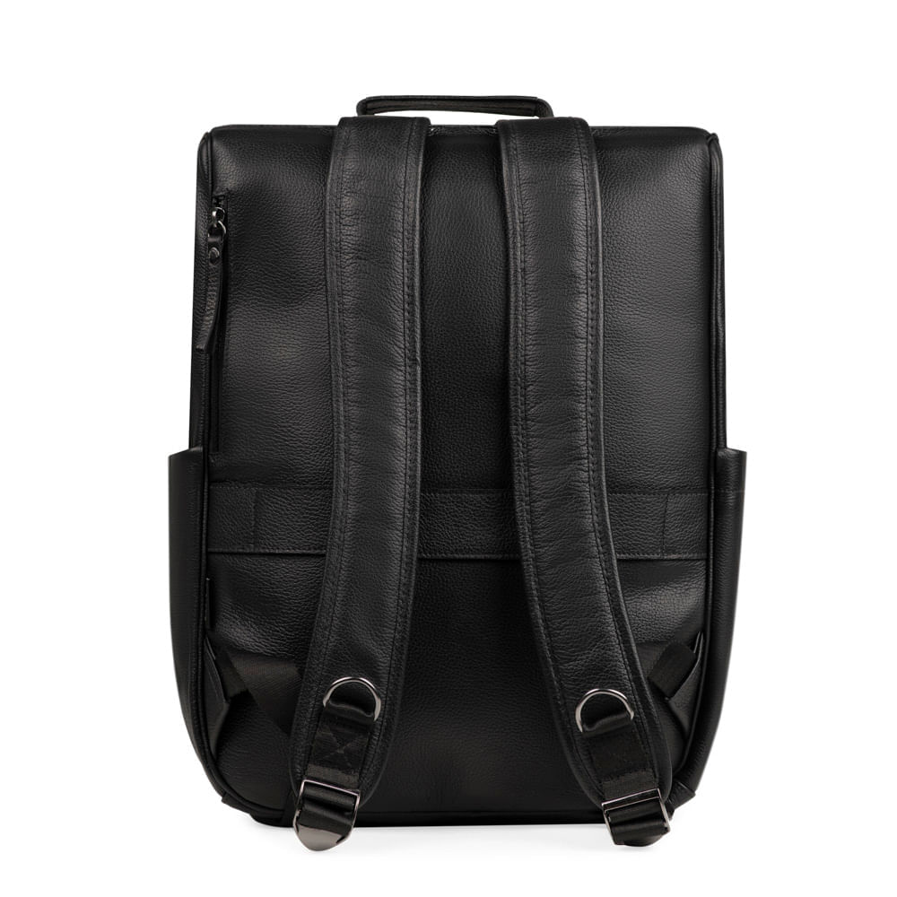 0239387458001---MOCHILA-EXECUTIVA-MASCULINA-DE-COURO-LEME--PRETO-U--4-