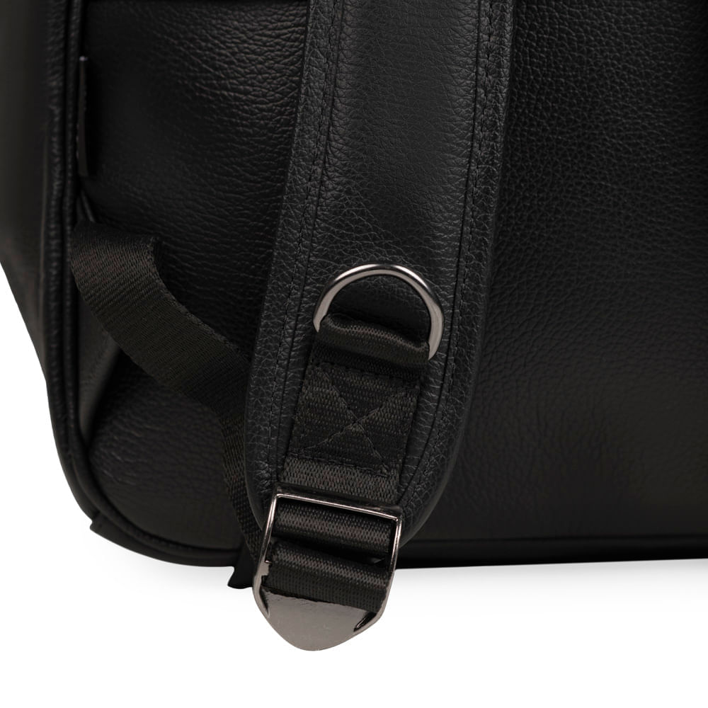 0239387458001---MOCHILA-EXECUTIVA-MASCULINA-DE-COURO-LEME--PRETO-U--7-
