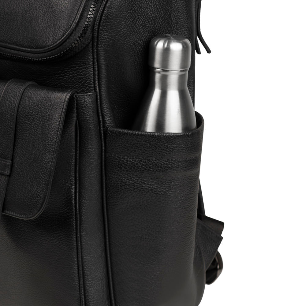 0239387458001---MOCHILA-EXECUTIVA-MASCULINA-DE-COURO-LEME--PRETO-U--8-