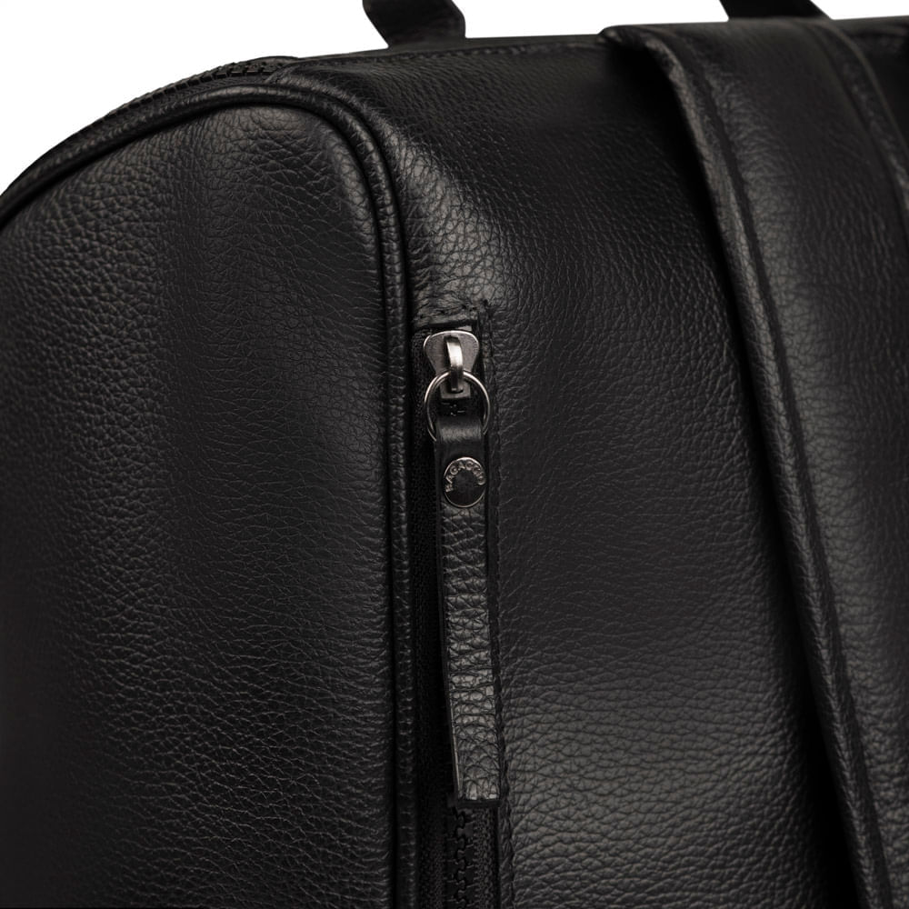 0239387458001---MOCHILA-EXECUTIVA-MASCULINA-DE-COURO-LEME--PRETO-U--6-