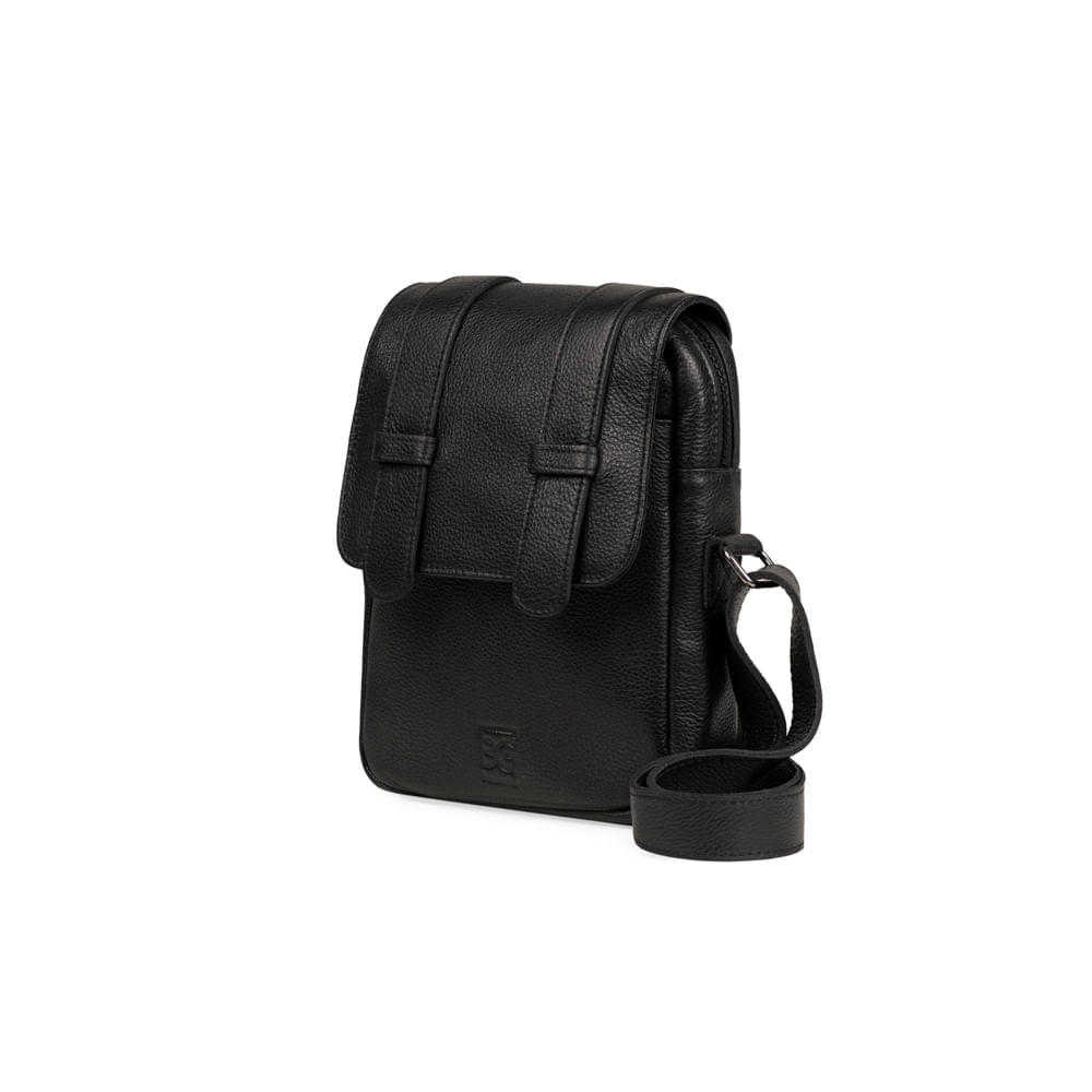 0239388458001---SHOULDER-BAG-MASCULINA-DE-COURO-LEME--PRETO-U--2-