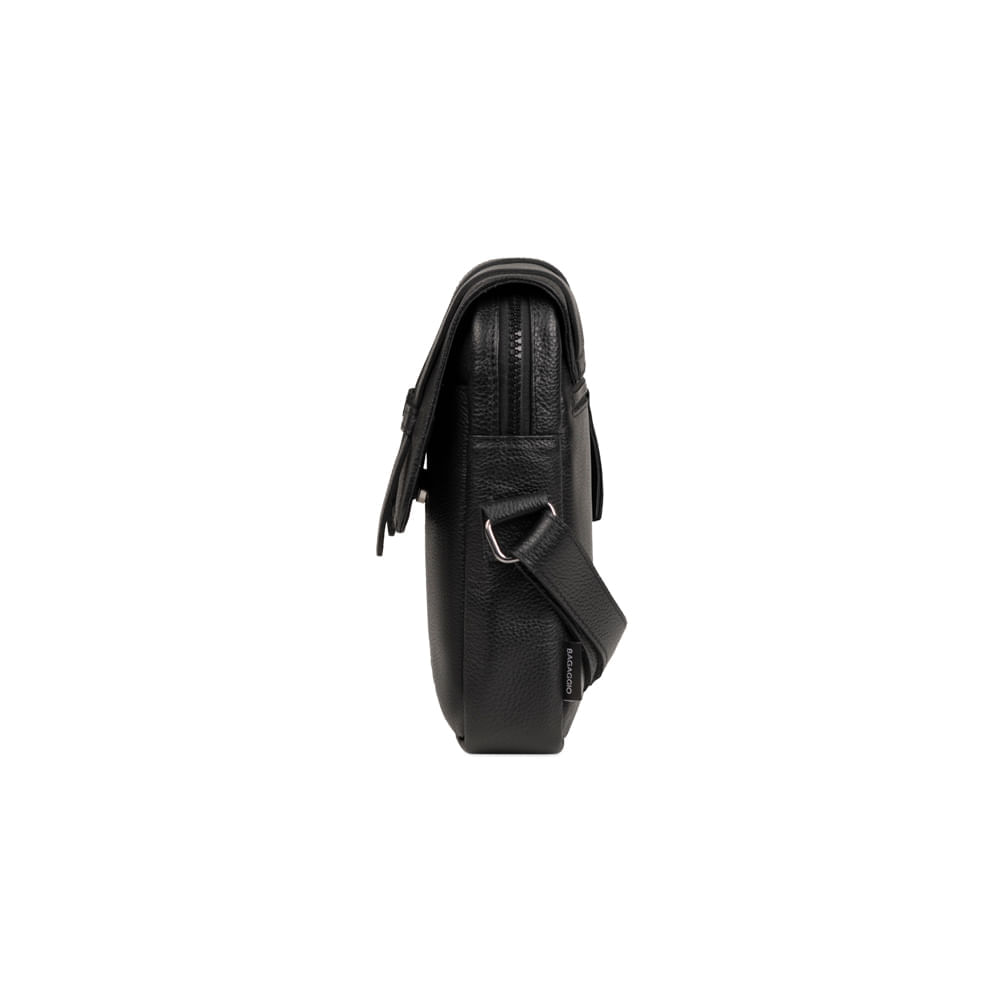 0239388458001---SHOULDER-BAG-MASCULINA-DE-COURO-LEME--PRETO-U--3-