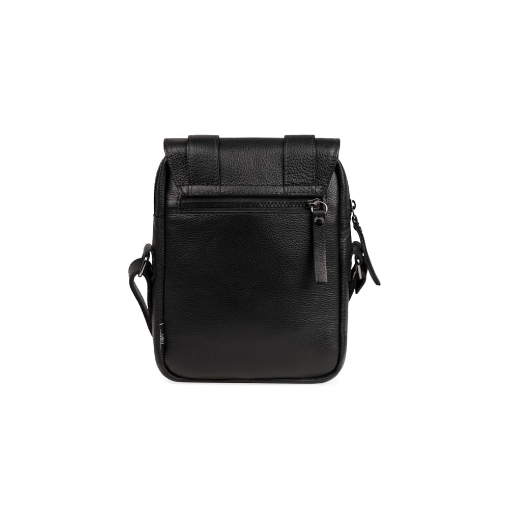 0239388458001---SHOULDER-BAG-MASCULINA-DE-COURO-LEME--PRETO-U--4-