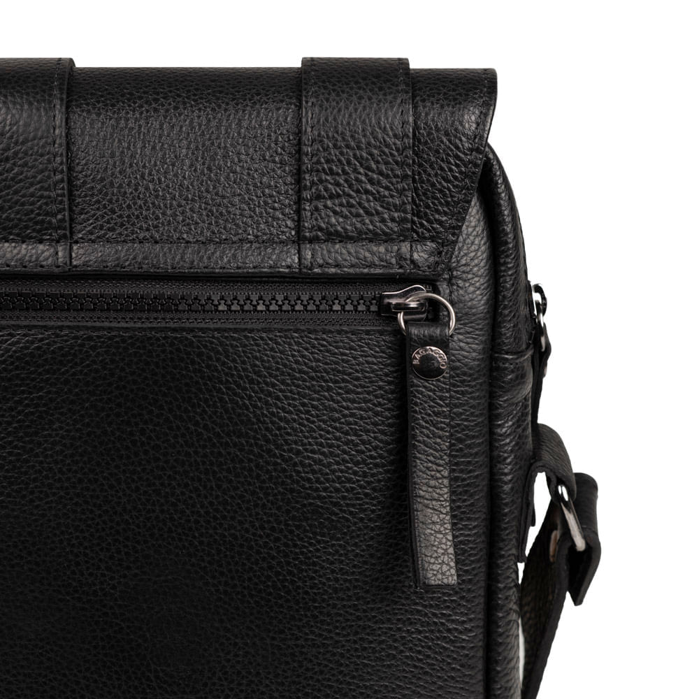0239388458001---SHOULDER-BAG-MASCULINA-DE-COURO-LEME--PRETO-U--6-
