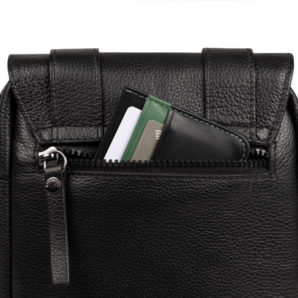 0239388458001---SHOULDER-BAG-MASCULINA-DE-COURO-LEME--PRETO-U--9-
