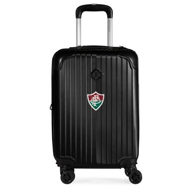 0018843458003---MALA-FLUMINENSE-PEQ--PRETO-P--1-