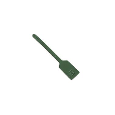 0169559624001---TAG-DE-COURO-DUO-VERDE--1-