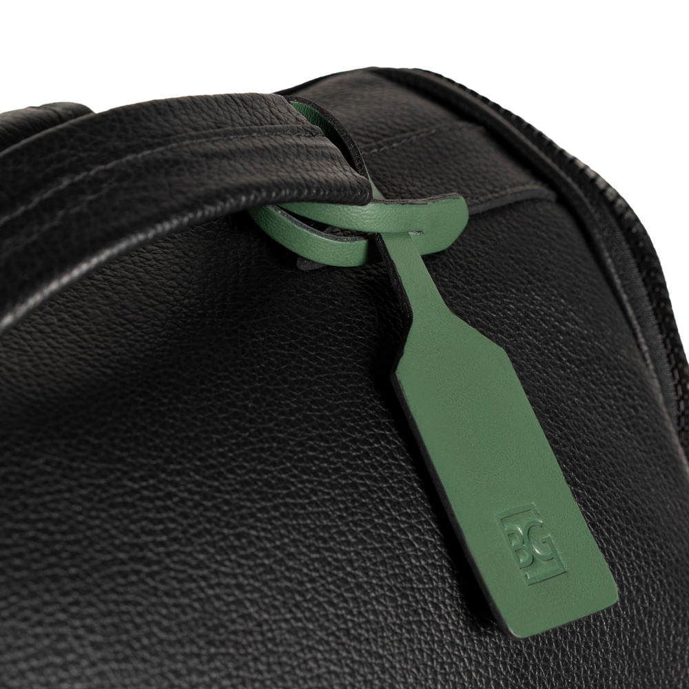 0169559624001---TAG-DE-COURO-DUO-VERDE--3-