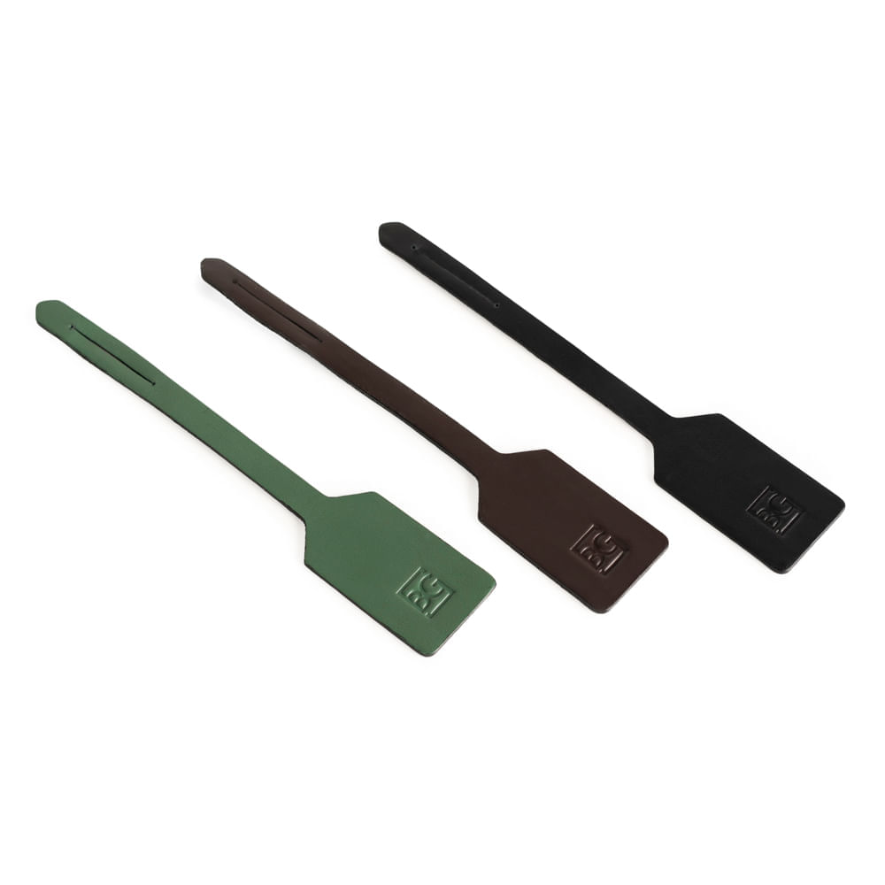 0169559458001---TAG-DE-COURO-DUO-PRETO--4-