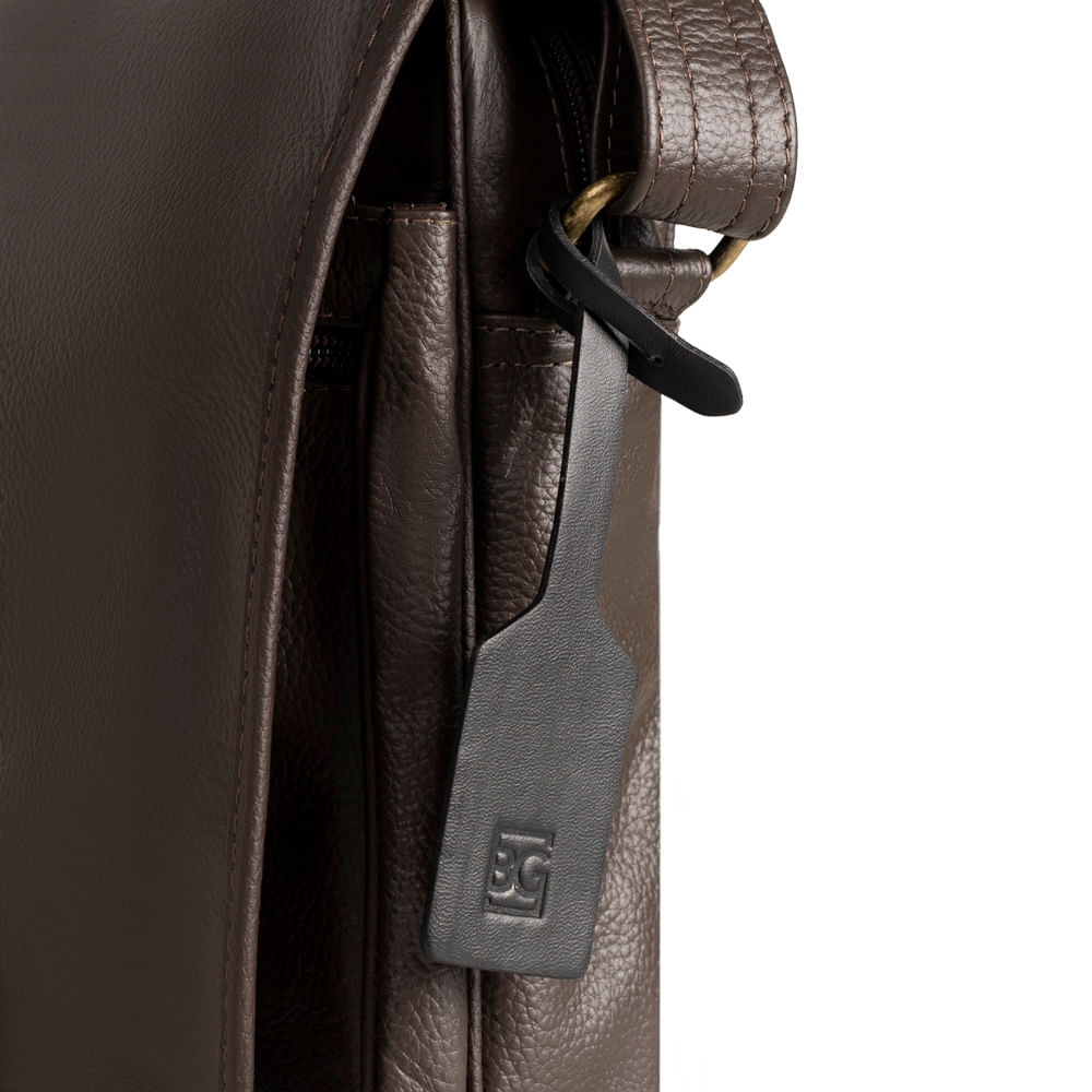 0169559458001---TAG-DE-COURO-DUO-PRETO--3-