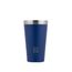 0161037030001---COPO-TERMICO-TN-473ML-AZUL--1-.JPG