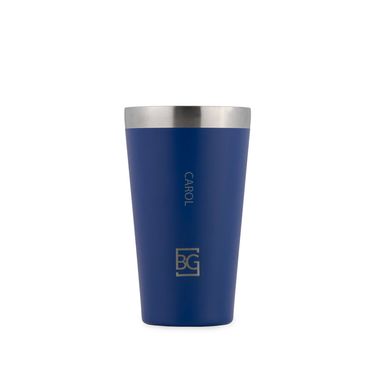 0161037030001---COPO-TERMICO-TN-473ML-AZUL--2-