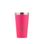Copo Térmico Rosa 473ML
