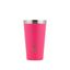 0161037560001---COPO-TERMICO-TN-473ML-ROSA--1-