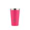 Copo Térmico Rosa 473ML – foto 2