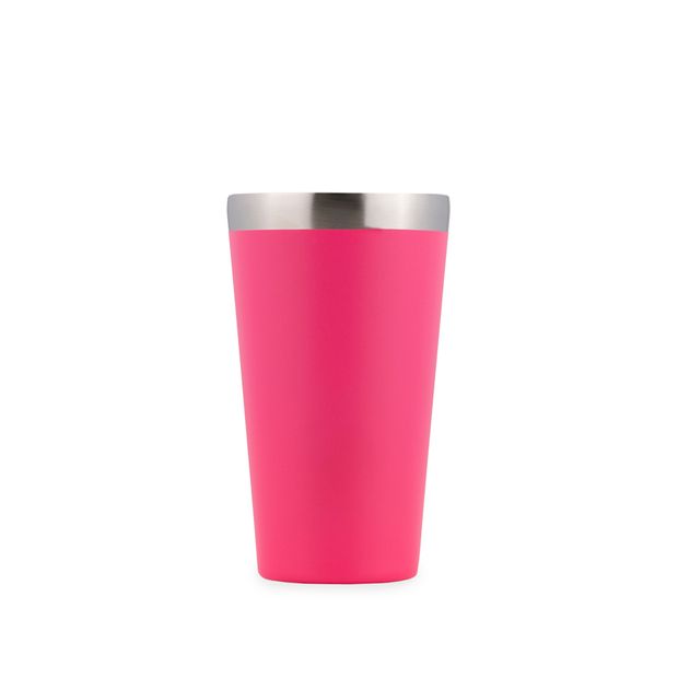 0161037560001---COPO-TERMICO-TN-473ML-ROSA--3-