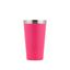 0161037560001---COPO-TERMICO-TN-473ML-ROSA--3-