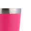 0161037560001---COPO-TERMICO-TN-473ML-ROSA--4-