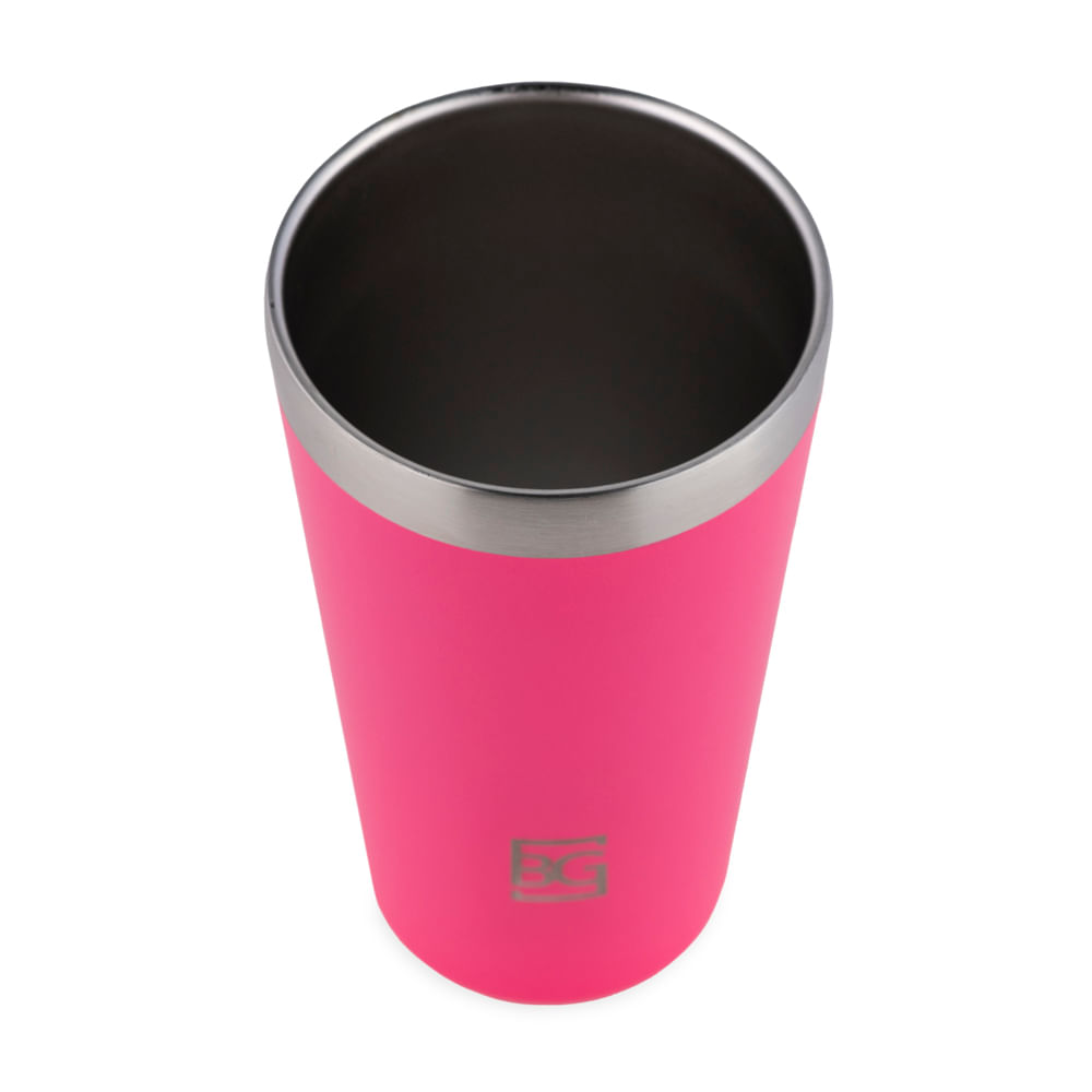 0161037560001---COPO-TERMICO-TN-473ML-ROSA--5-