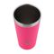 Copo Térmico Rosa 473ML – foto 5