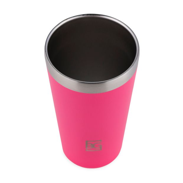 0161037560001---COPO-TERMICO-TN-473ML-ROSA--5-