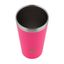 0161037560001---COPO-TERMICO-TN-473ML-ROSA--5-