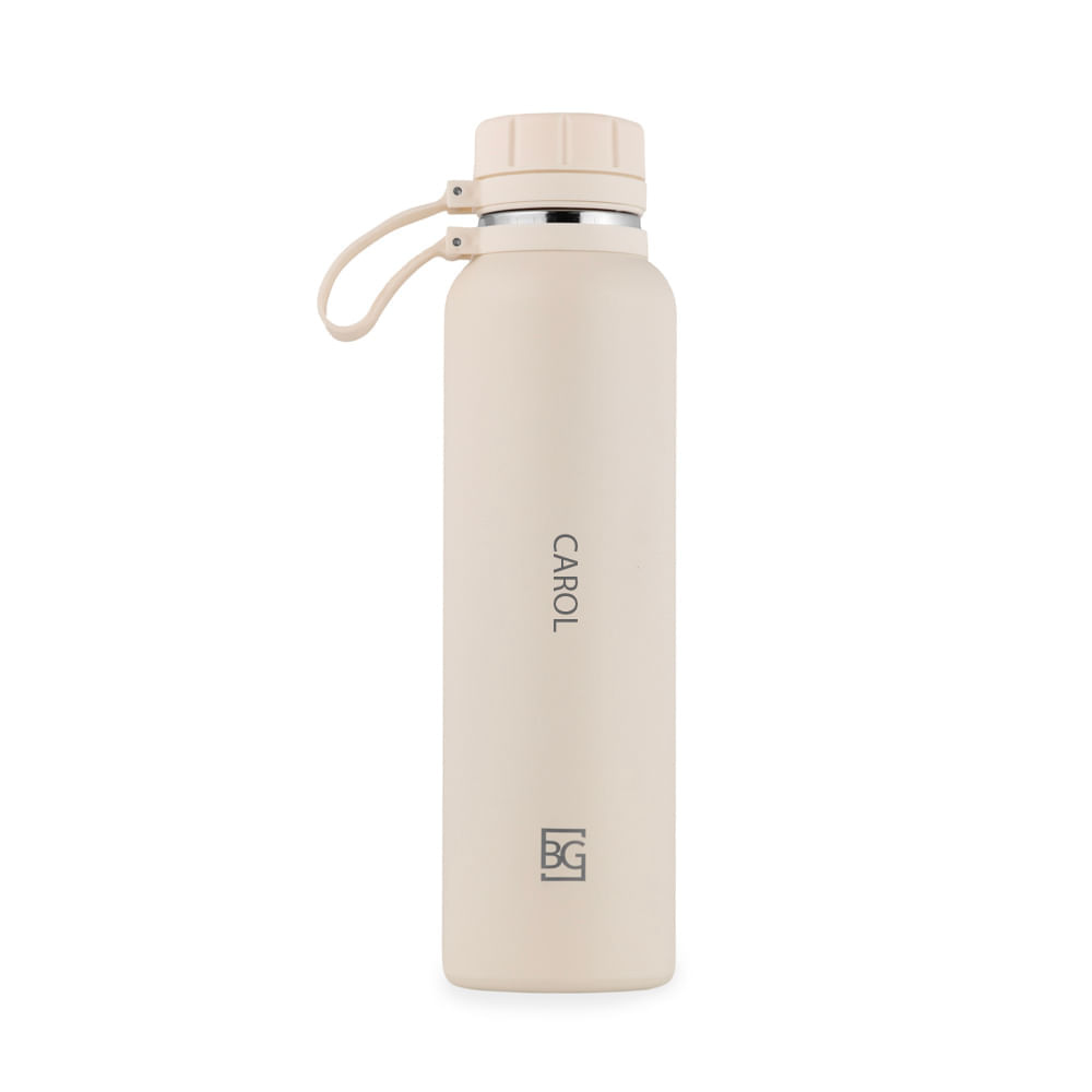 0161039107001---GARRAFA-TERMICA-TN-1L-COM-ALCA-BRANCO--2-