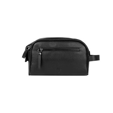 0146504458001---NECESSAIRE-COURO-LEME--PRETO-U--1-