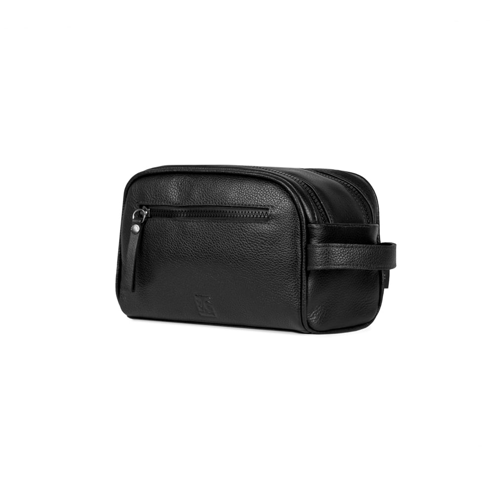 0146504458001---NECESSAIRE-COURO-LEME--PRETO-U--2-