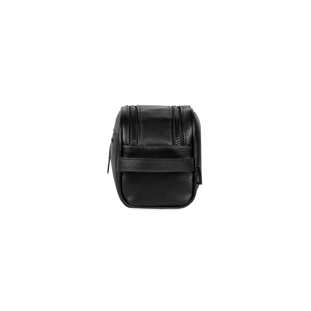 0146504458001---NECESSAIRE-COURO-LEME--PRETO-U--3-