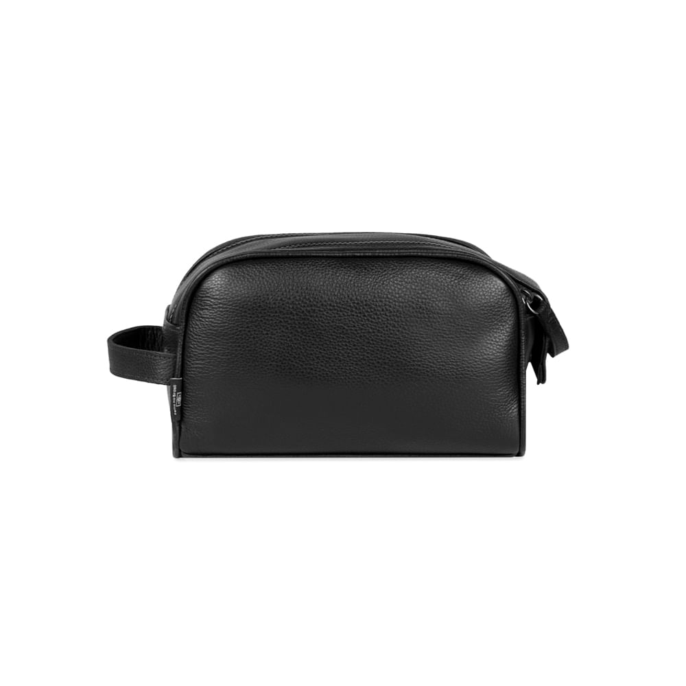 0146504458001---NECESSAIRE-COURO-LEME--PRETO-U--4-