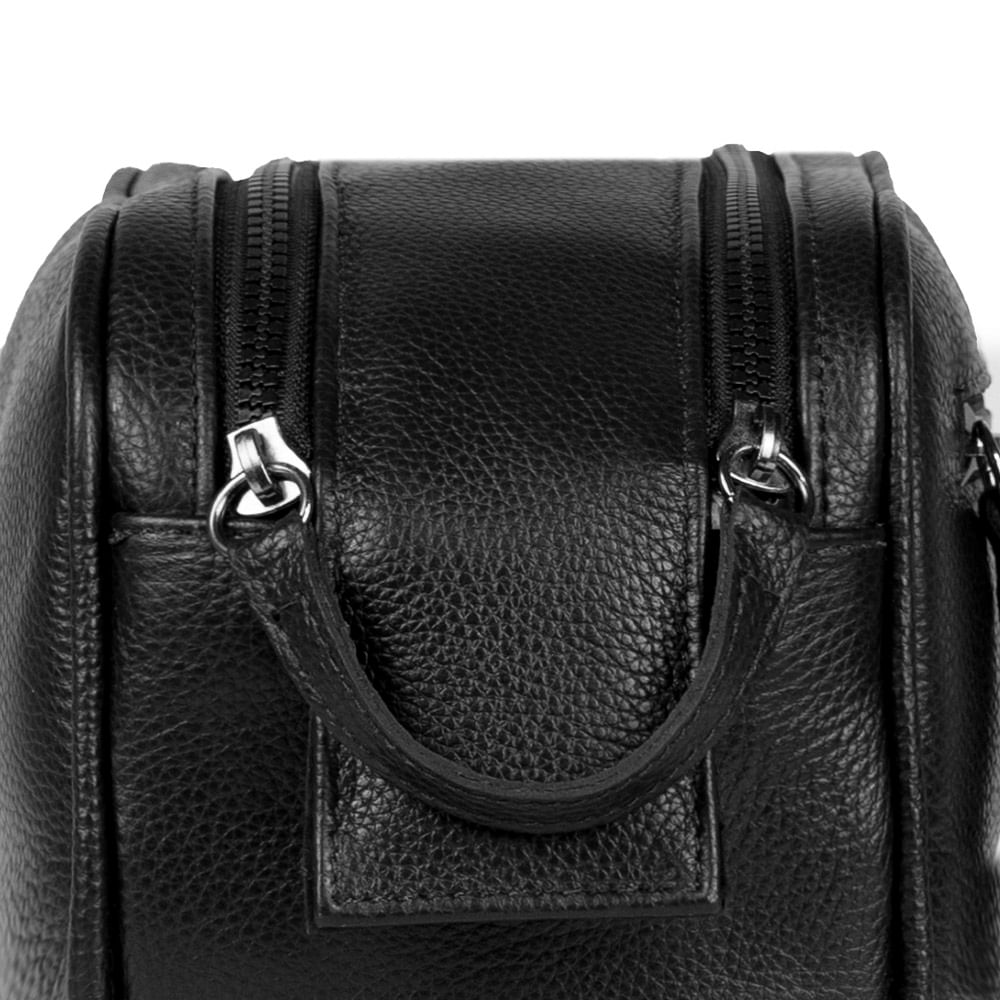 0146504458001---NECESSAIRE-COURO-LEME--PRETO-U--5-