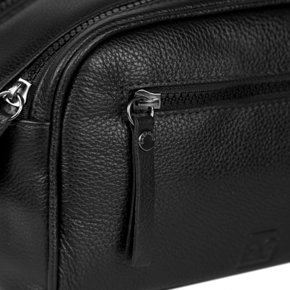 0146504458001---NECESSAIRE-COURO-LEME--PRETO-U--6-