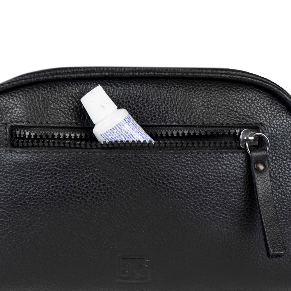 0146504458001---NECESSAIRE-COURO-LEME--PRETO-U--7-