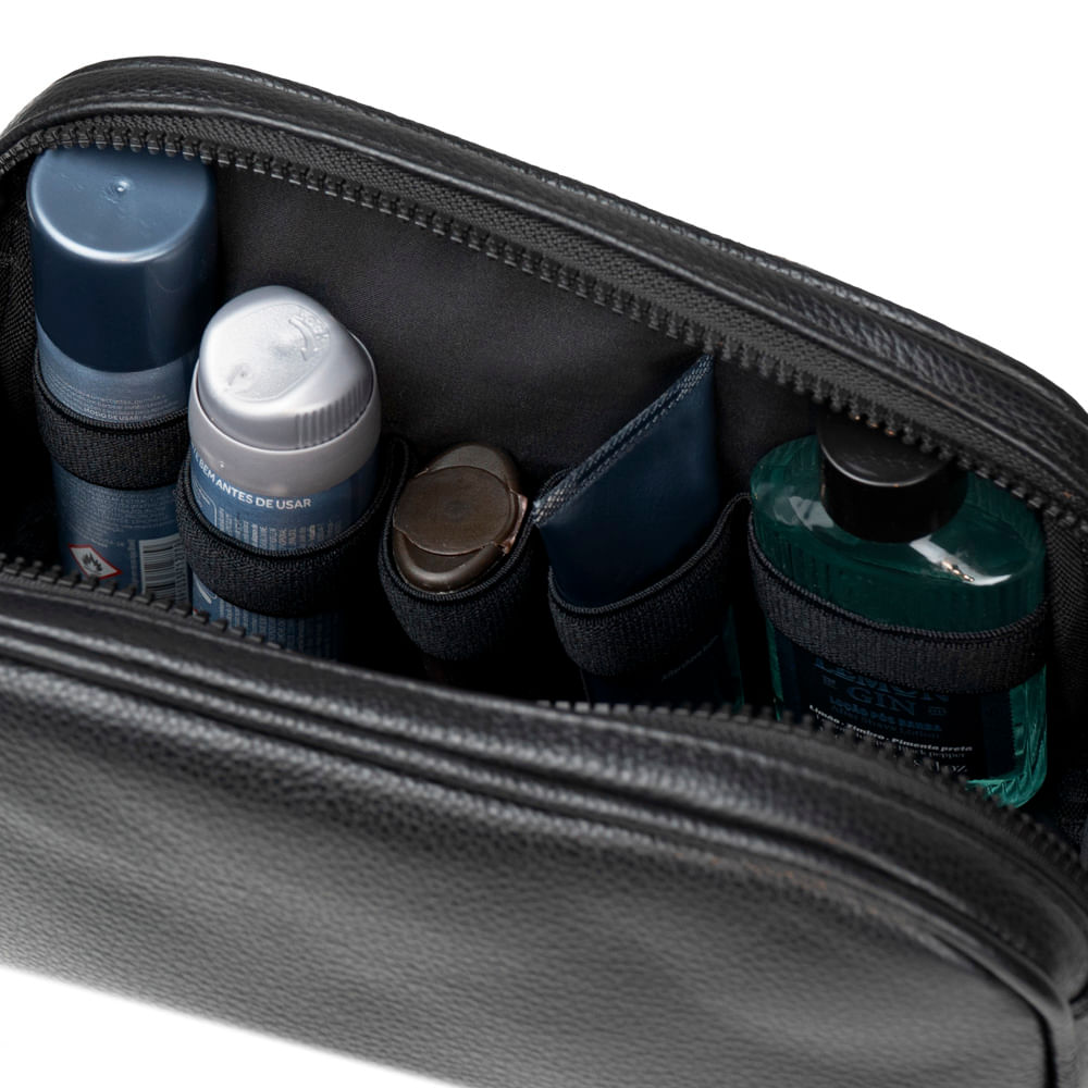 0146504458001---NECESSAIRE-COURO-LEME--PRETO-U--8-