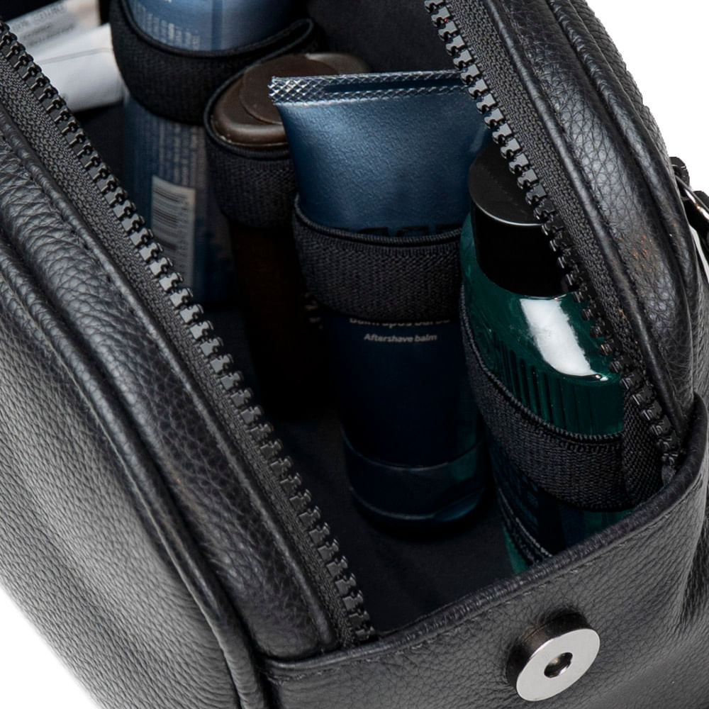 0146504458001---NECESSAIRE-COURO-LEME--PRETO-U--9-