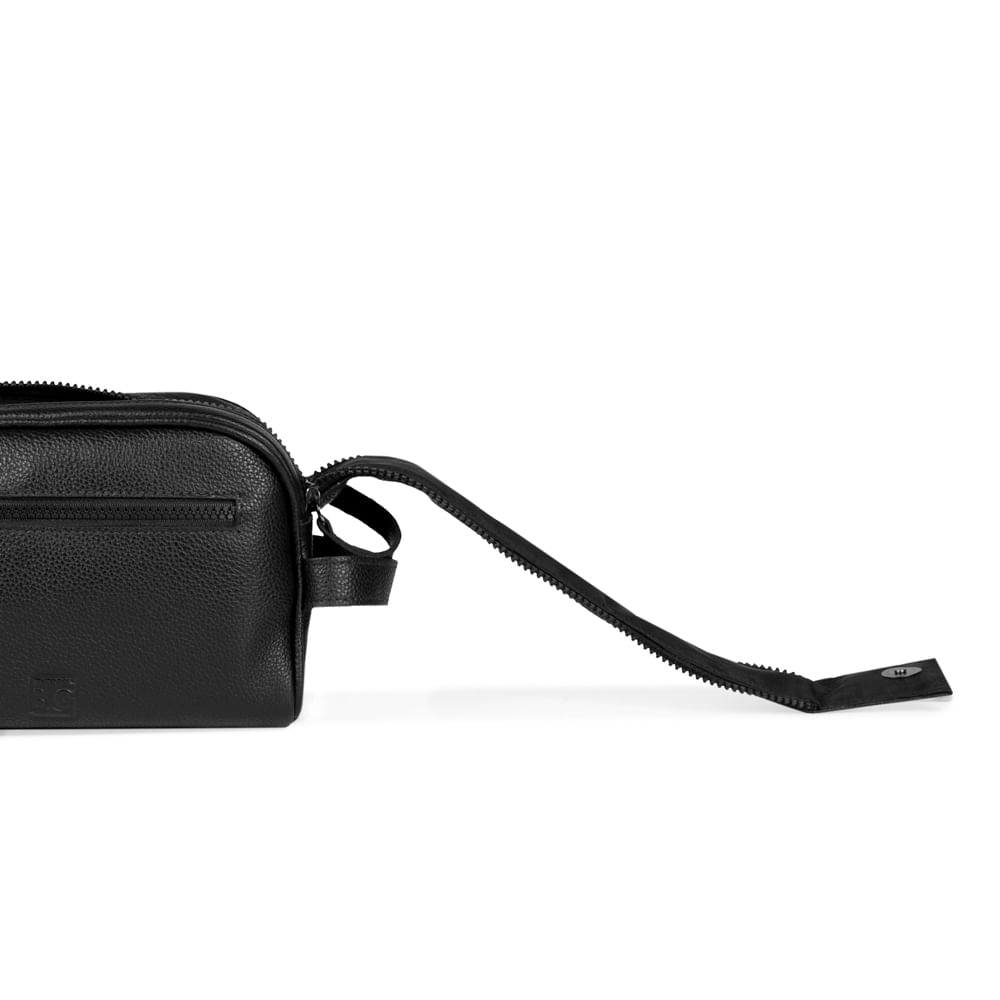 0146504458001---NECESSAIRE-COURO-LEME--PRETO-U--10-