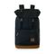 Mochila Casual Atlanta Preto