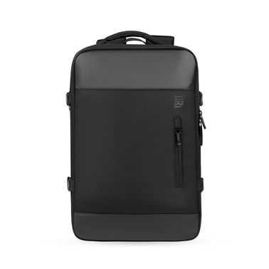 0226816458001---MOCHILA-DE-VIAGEM-EXPANSIVEL-EXPLORE--PRETO-U--1-