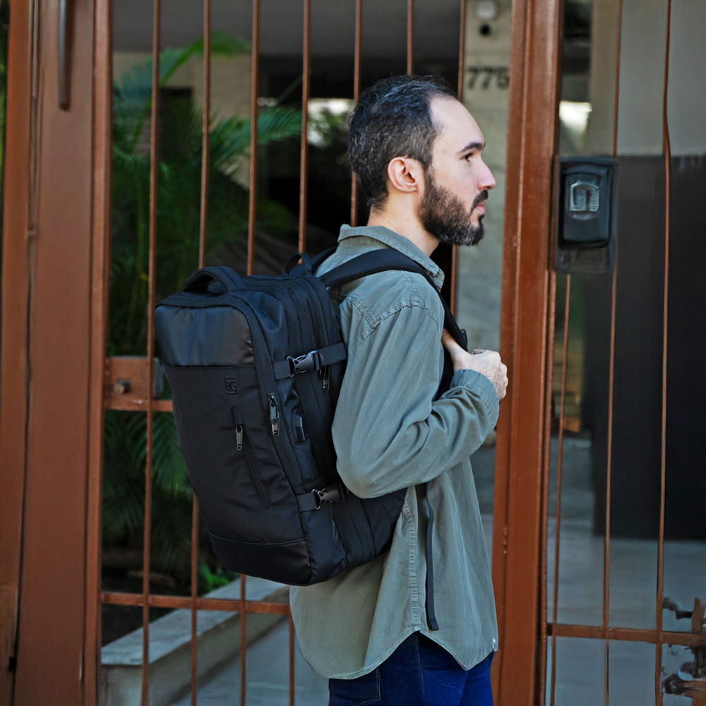 0226816458001---MOCHILA-DE-VIAGEM-EXPANSIVEL-EXPLORE--PRETO-U_H