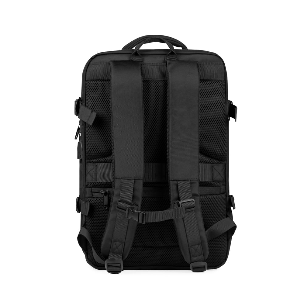 0226816458001---MOCHILA-DE-VIAGEM-EXPANSIVEL-EXPLORE--PRETO-U--4-