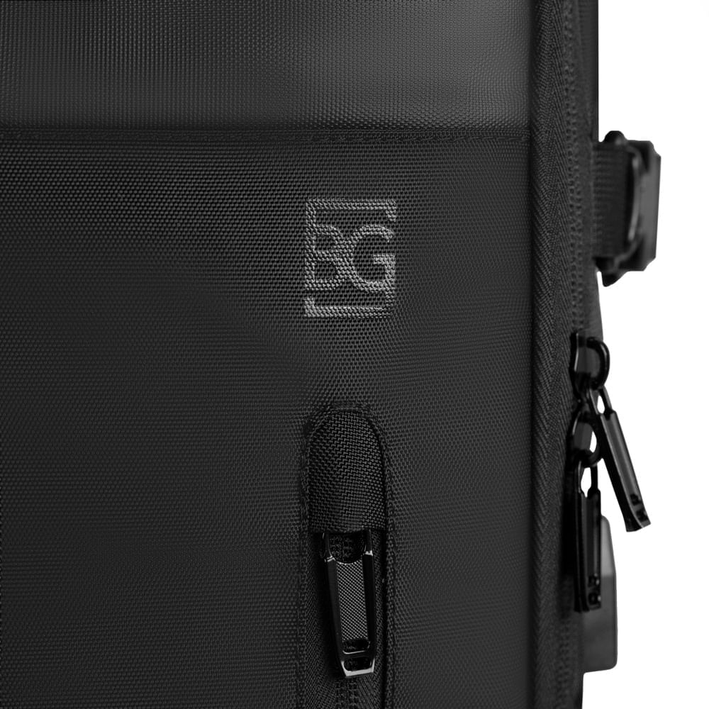 0226816458001---MOCHILA-DE-VIAGEM-EXPANSIVEL-EXPLORE--PRETO-U--5-