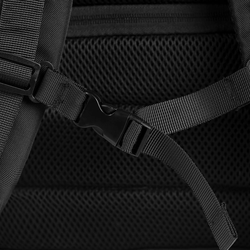 0226816458001---MOCHILA-DE-VIAGEM-EXPANSIVEL-EXPLORE--PRETO-U--6-
