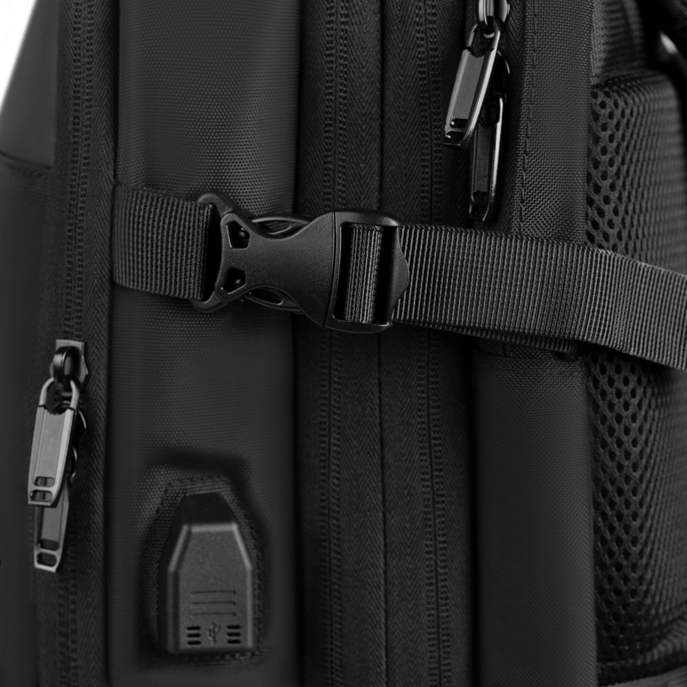 0226816458001---MOCHILA-DE-VIAGEM-EXPANSIVEL-EXPLORE--PRETO-U--7-