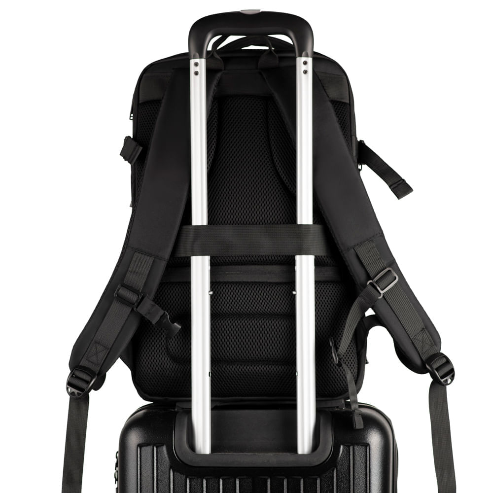 0226816458001---MOCHILA-DE-VIAGEM-EXPANSIVEL-EXPLORE--PRETO-U--12-