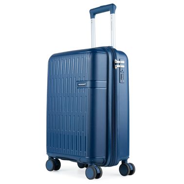 0018988030003---MALA-SANTIAGO-PEQ--AZUL-P--2-