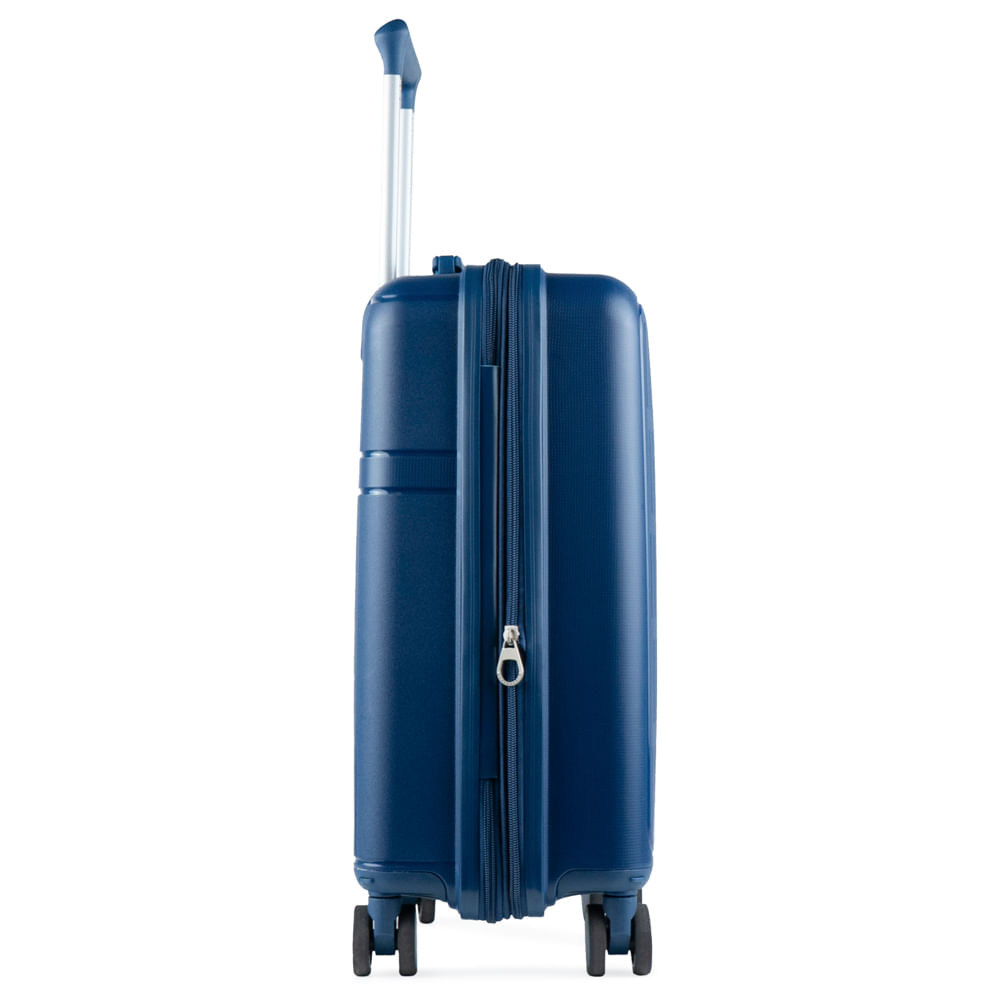 0018988030003---MALA-SANTIAGO-PEQ--AZUL-P--5-