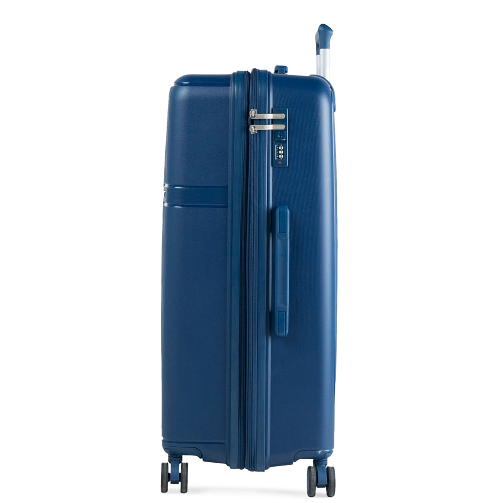 0018989030004---MALA-SANTIAGO-MED--AZUL-M--3-