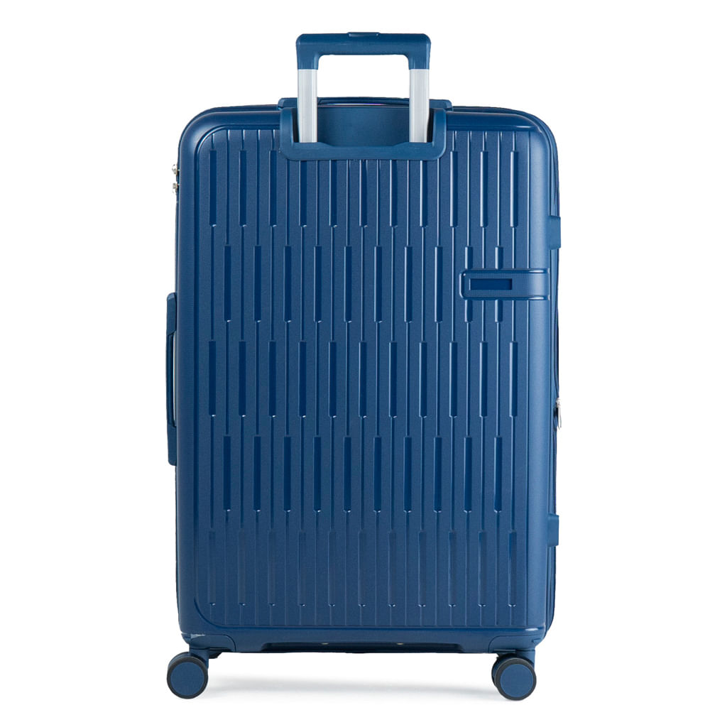 0018989030004---MALA-SANTIAGO-MED--AZUL-M--4-
